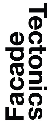 FTI logox170