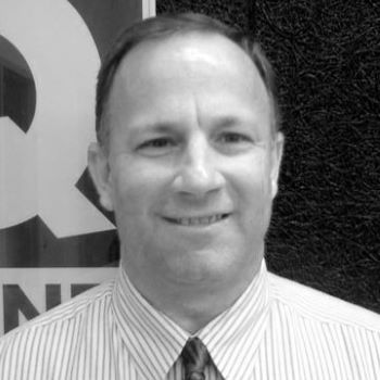 Ron Roberts