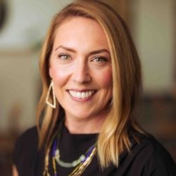 Sara Neiswanger