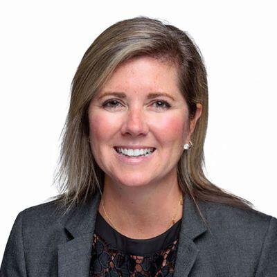 Sarah Swango