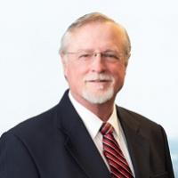 Thomas S. Zaremba