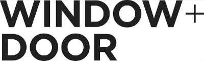 Window and Door magazine