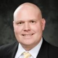 Stephen Morse