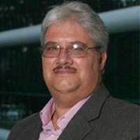 Steve Marino
